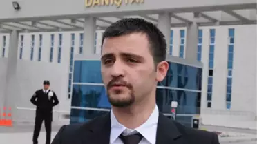 Yürütmeyi Durdurdu,19 Mayıs'ı Diyarbakır'da Kutlayacak