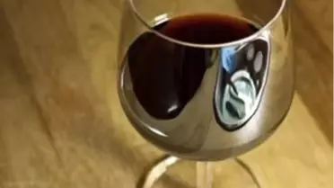 Afyonkarahisar'daki Alkol Yasağı