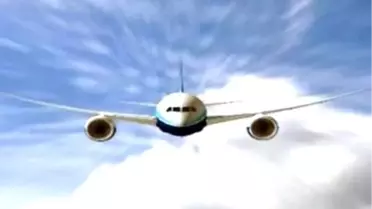 Babalar Otoda Uyuyor Kobi'ler Uçak Yapıyor