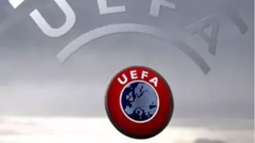 UEFA Beşiktaş'a Sadece 500 Bin Euro Para Cezası Verdi