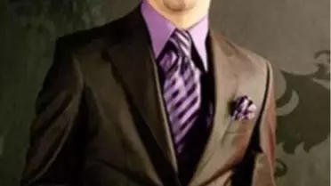 Arda Turan Basın Açıklaması