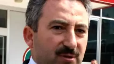 Aybastı'da Belediye Başkanı'nın da Yargılandığı 'Rüşvet' Davası Başladı