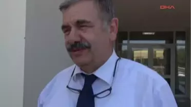 Baro Başkanı Gürkan Tepki Değil, Sivil Örümcek Faaliyeti