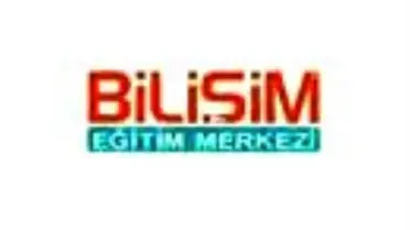 Bilişim Eğitim Merkezi'nin İç Mimarlık ve Dekorasyon Akademik Programları ile Siz de Kariyerinize...