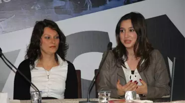 Düşüncelerinize Dikkat Edin, Obeziteden Kurtulun