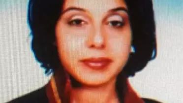 Kadın Avukatı Ölüme Götüren Şakada Şok Ayrıntı