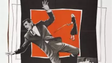 Macera Filmi Sevenler İzmir Sanat'a!
