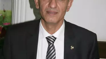 MHP İl Başkanı Özkaraca Açıklaması