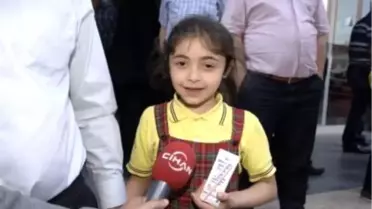 'Okul Sütü Projesi'