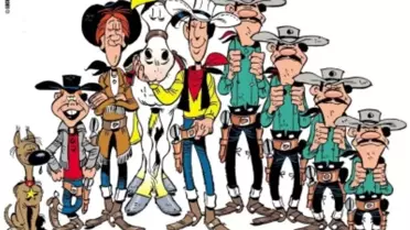 Red Kit İstanbul'da

