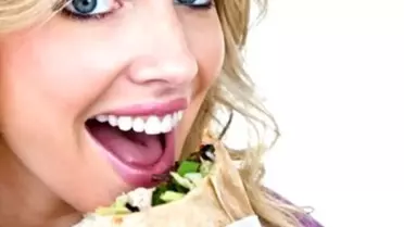 Atalarımız Bu Diyeti Yapıyordu!