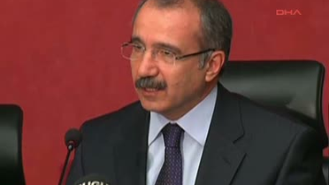 2 Bakan Dinçer : Süt Dağıtma Programını Israrla Devam Ettireceğiz