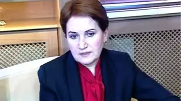 28 Şubat Soruşturması