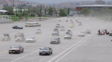 3 Mayıs Perşembe Spor Gündemi