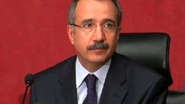 Bakan Dinçer: 'Süt Dağıtma Programını Israrla Devam Ettireceğiz'