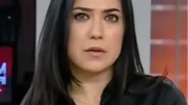 Banu Güven'i Yıkan Haber