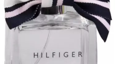 Douglas'da 'Hilfiger' Baharı Yaşanıyor
