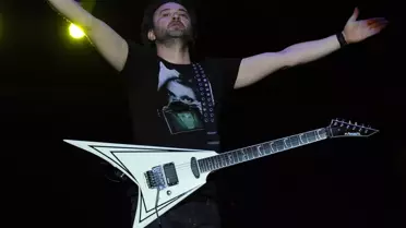 Gençlik Şenliği Başladı