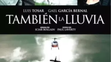 İspanyol Kadın Yönetmenler'in Filmleri Akbank Sanat'ta!