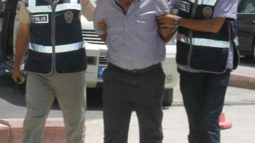 Katil Kocaya Müebbet ve 25 Yıl Hapis