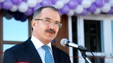 Milli Eğitim Bakanı Dinçer(2): 'Her Şey Kontrol Altında'