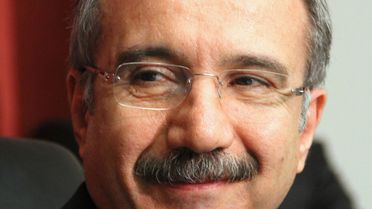 Milli Eğitim Bakanı Ömer Dinçer Açıklaması