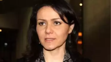 Nebahat Albayrak, Siyasetten Ayrılıyor