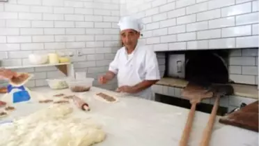 Mehmet Ağar'ın Adıyla Kandırdı