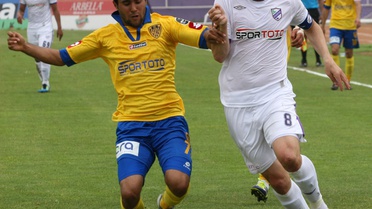 Spor Toto Kupası