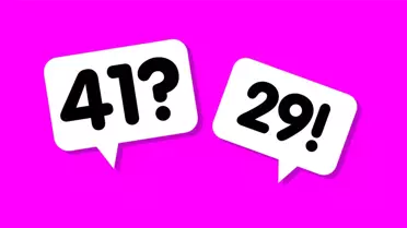41? 29! Elidor Ve Rexona MarkalarınIn Dijital Ajansı Oldu!