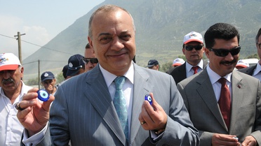 Adnan Menderes Spor Tesisleri'nin Temeli Atıldı