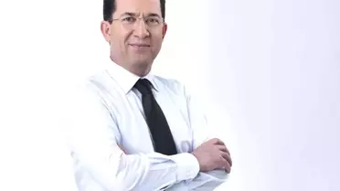 AK Parti'li Kılınç Ebeleri Unutmadı