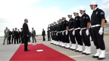 Gap'ta Dönüm Noktası Olan Silvan Barajı'nın Temeli 4 Bakanın Katılımıyla Atıldı (3)