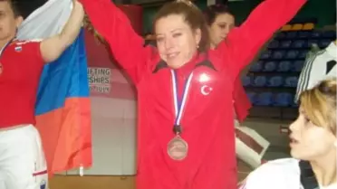 Olimpiyat Kadrosu, Dokuza Çıktı