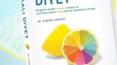 Pırellı, Üç Haftalık Arayı Mugello Testi İle Değerlendirdi
