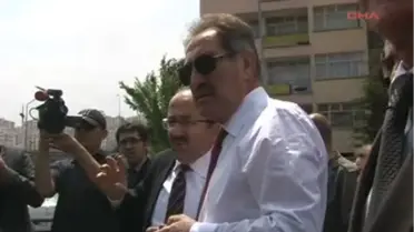 Trabzon2yenidenbakan Günay Estetiği Koruma Kaygılarımız Rant Baskısı Altında