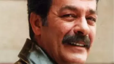 Dadaşların Bu Yıl Konuğu Kadir İnanır Olacak