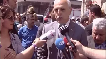 '70 Civarında Çocuğumuz Rahatsızlandı'