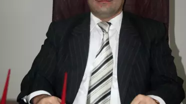Sakarya Meralarında Islah Çalışmaları Devam Ediyor