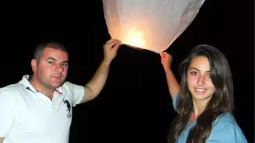 Deniz Gezmiş ve Arkadaşlarını Andılar