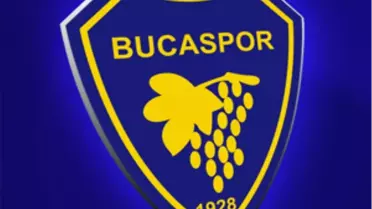 Bucaspor'dan Tahkim Kurulu'na Başvuru