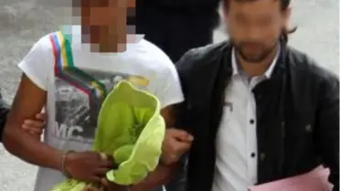 Günün En İğrenç Haberi