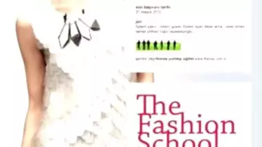 Moda Tutkunları Milano'ya Akıyor