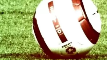 Şanlıurfaspor - Çorumspor: 3-1