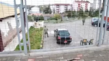 28 Şubat Soruşturması