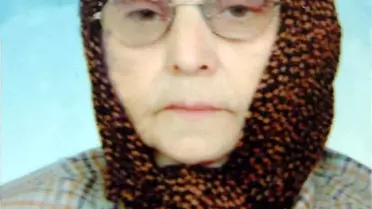 4 Yıldır Kayıp Olan Emlak Zengini, Vergi Rekortmeni Oldu