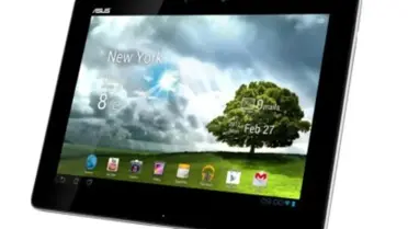 Akıl Almaz Performans ve Stil