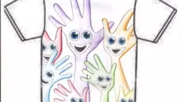 Büyük Yardım Kampanyası