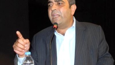 Chp'li Tanrıkulu, Ulaştırma Bakanı'na 'İdo'Yu Sordu
