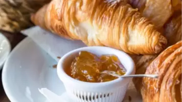 Çölyak Hastalığı ile Yüzleşme Zamanı!